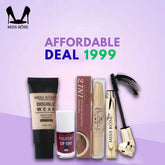 affordable makeup deal